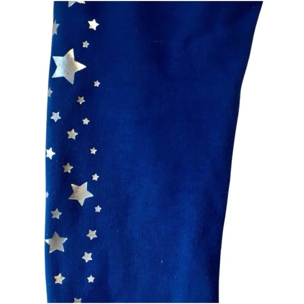 GAP this listing